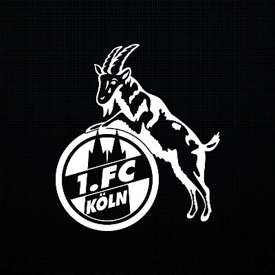 Offizieller eSports-Account des @fckoeln 🎮🔴⚪