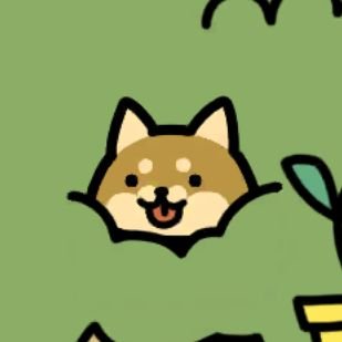 ﾕﾘｦさんのプロフィール画像