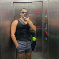 Edis. (@basovic_edis) 's Twitter Profile