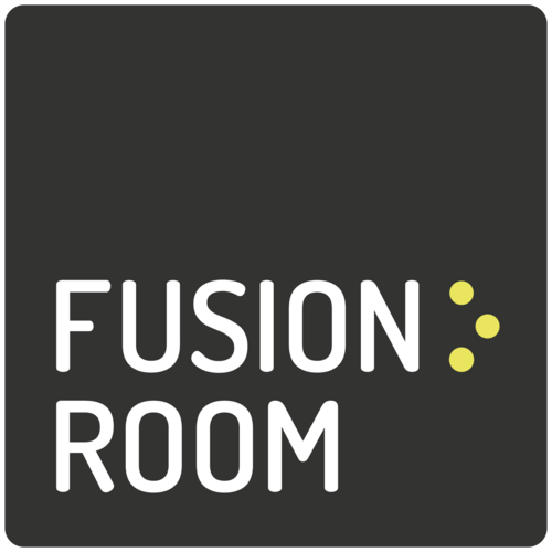fusionroom's profile picture. Fusion Room is an expert development house that partners with creative people to build SUPER digital experiences for the social, mobile, and web.