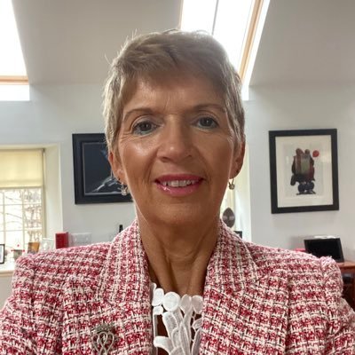 Inspiring, Health Living & Wellness Executive Coach Company Director, Director/Trustee The Benevolent Funds For Nurses Scotland