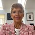 Elaine Armstrong (@elaineburn11) Twitter profile photo Elaine Armstrong (@elaineburn11) Twitter profile photo