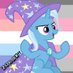 Zorax Clawthorne (COMMS OPEN) (@zorax_mlp) Twitter profile photo Zorax Clawthorne (COMMS OPEN) (@zorax_mlp) Twitter profile photo