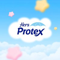 Hers Protex (@hersprotexid) 's Twitter Profile Photo Hers Protex (@hersprotexid) 's Twitter Profile Photo