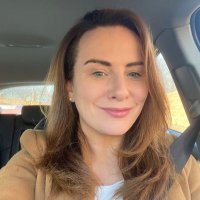 Julie Heekin (@julieheekin) 's Twitter Profile Photo Julie Heekin (@julieheekin) 's Twitter Profile Photo