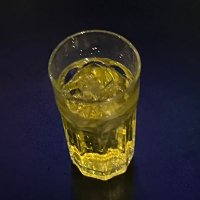 お茶割り(DS) (@ds9359166256831) 's Twitter Profile