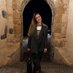 DidemZehra22 (@didemzehra22) Twitter profile photo DidemZehra22 (@didemzehra22) Twitter profile photo