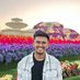 Pathik Shah ↗️ (@pathik455) Twitter profile photo Pathik Shah ↗️ (@pathik455) Twitter profile photo