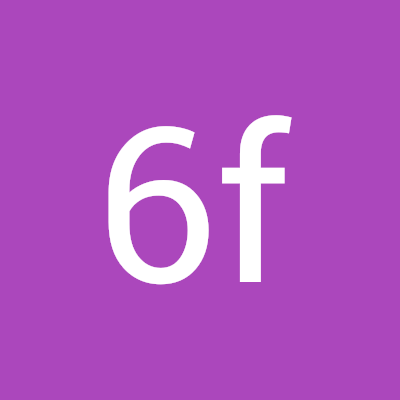 Redduck232's profile picture. 