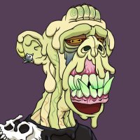ARQ Delune (@simon_1sg) 's Twitter Profile