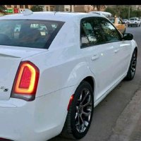 Iraqiwesam (@alshory) 's Twitter Profile