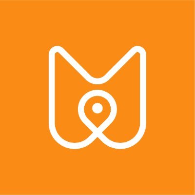 MemoGo | Split Bills & Plan Trips Profile