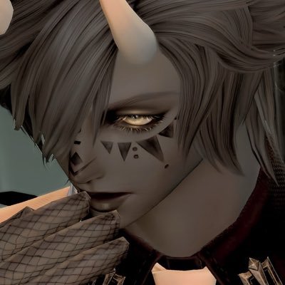 85❂さんのプロフィール画像