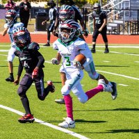 Kevin Pointer (@coachp2827) 's Twitter Profile Photo Kevin Pointer (@coachp2827) 's Twitter Profile Photo