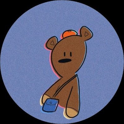 carlosdaywaine's profile picture. nothing gonna changes my life for you