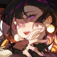 叶333 (@hayamafair) 's Twitter Profile