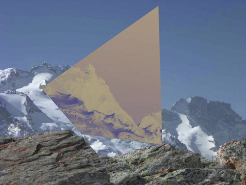 ACONITJewelry's profile picture. Aconit jewelry
a geo/graphical, pure and sophisticated jewelry,
delicately mixing natural and vintage components for a contemporary poetry.