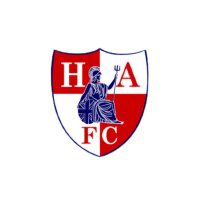 Headington Amateurs (@hamateursfc) 's Twitter Profile
