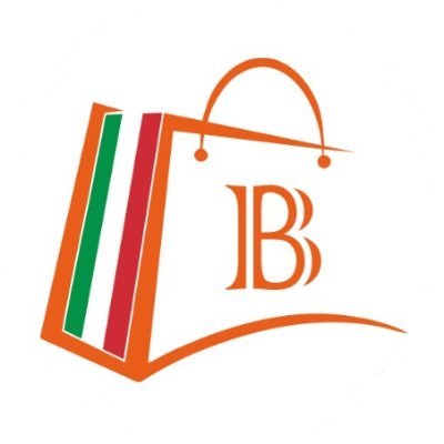 bestsellshops's profile picture. 🎉 Scopri i nostri prodotti! 🌟 Clicca sul link in bio per esplorare i nostri shop, selezionati da tutto il mondo con un tocco italiano! 🇮🇹
