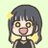 cocoa_kr525