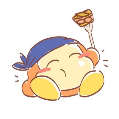 ibukizhss's profile picture. デンタルワイパーミント | X3100