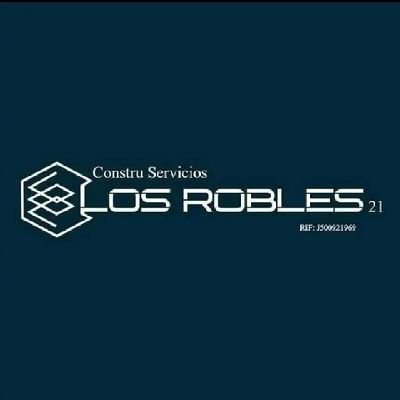 luismer86392761's profile picture. 