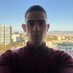 Dimitris | Storyteller (@dmgkinos) Twitter profile photo Dimitris | Storyteller (@dmgkinos) Twitter profile photo