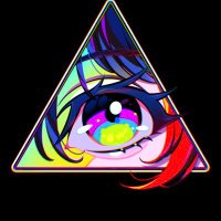 よーこ (@yohko404) 's Twitter Profile