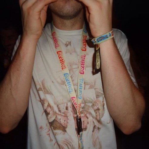 Will1Rawlings's profile picture. is anyone listening?