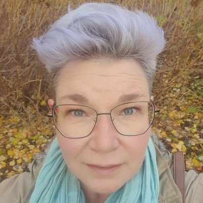Ihminen, joka myöntää virheensä herättää enemmän luottamusta kuin ihminen, joka ei sitä tee. Siksi https://t.co/CQ45Vrz7Az.