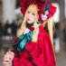 초코 (@chxcx_cos) Twitter profile photo 초코 (@chxcx_cos) Twitter profile photo