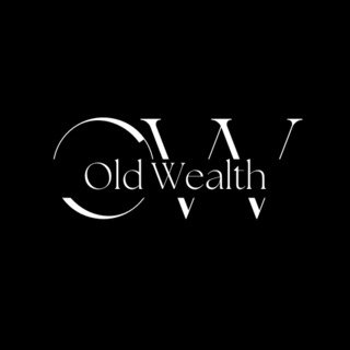 OldWealth077's profile picture. Big dreams. Luxury life. Good taste 🥂