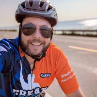 Devin Stewart (@devinstewartygk) 's Twitter Profile Photo Devin Stewart (@devinstewartygk) 's Twitter Profile Photo