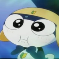 넙떡 (@nuuupttt) 's Twitter Profile Photo 넙떡 (@nuuupttt) 's Twitter Profile Photo