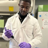 Theofelix Tekoh A. (@theofelixtekoh) 's Twitter Profile