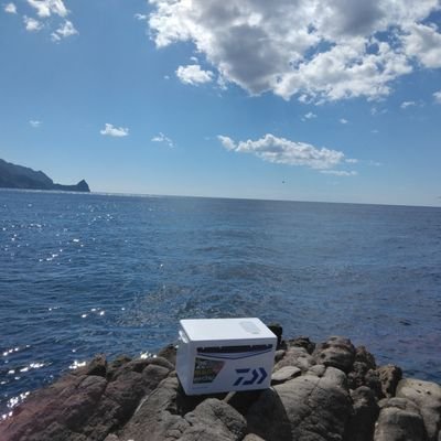 今から釣りに行くさんのプロフィール画像