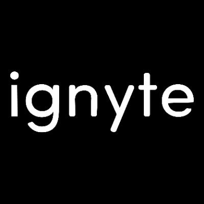 Ignyte Profile