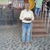 mani singh (@manisin98373714) Twitter profile photo mani singh (@manisin98373714) Twitter profile photo