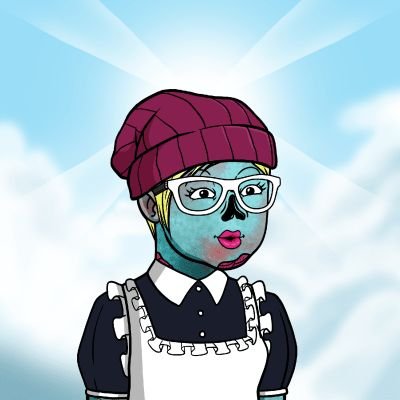 ghafoornorzehi's profile picture. انسانیت همیشه مد نظر هست