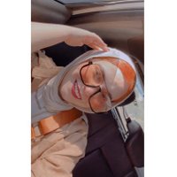 m3nna nowara ❤️ (@m3nna11) 's Twitter Profile