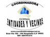 Coordinadora Gornal (@barrio_gornal) Twitter profile photo Coordinadora Gornal (@barrio_gornal) Twitter profile photo