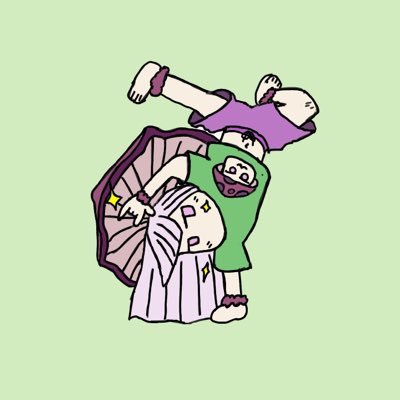 ウェラロアさんのプロフィール画像