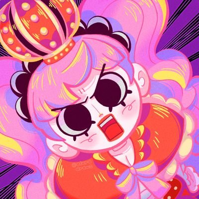 aluraさんのプロフィール画像