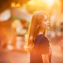 Brett Dickinson - @dickinson_59274 - Twitter