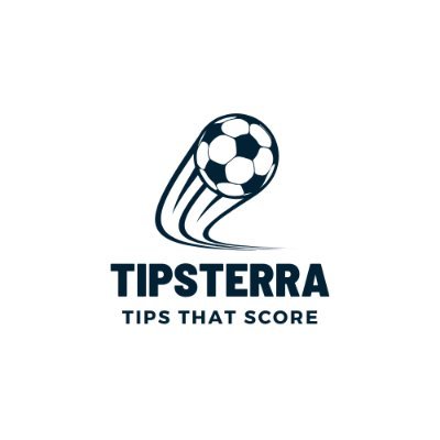💥Your ultimate destination for expert sports betting insights and tips.💥
💫 You can get our premium picks here: https://t.co/QPrJEF5bLg