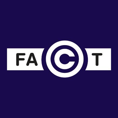 @factuk
