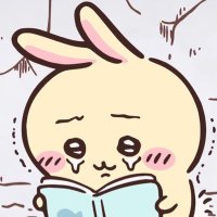 珍撃NO💖亞涙流🔰🌰🈵 (@nyasu_nyasu222) Twitter profile photo