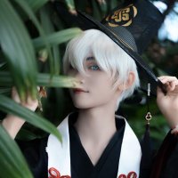 Jinjo (@_jinjo__) 's Twitter Profile