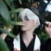 Jinjo (@_jinjo__) Twitter profile photo Jinjo (@_jinjo__) Twitter profile photo