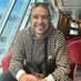 Adriano R. Lameira (@lameira_adriano) Twitter profile photo Adriano R. Lameira (@lameira_adriano) Twitter profile photo